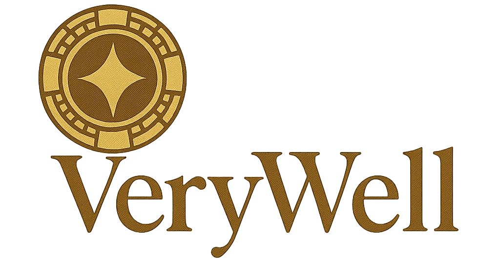 VeryWell